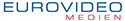 EUROVIDEO MEDIEN